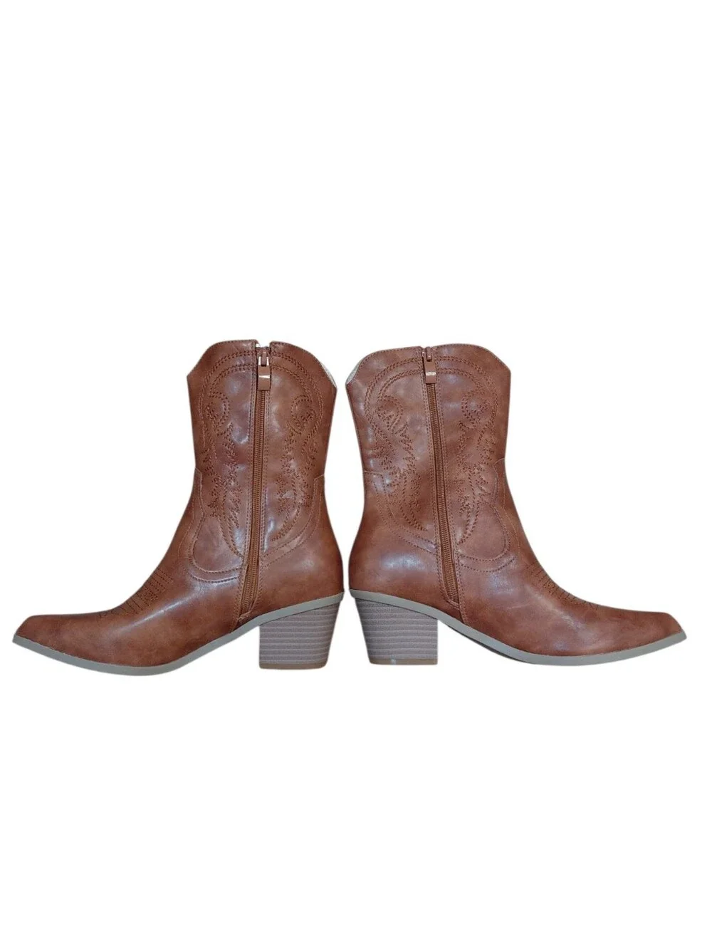 Styleloop stylish brown